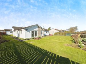 Photo 8- click for photo gallery